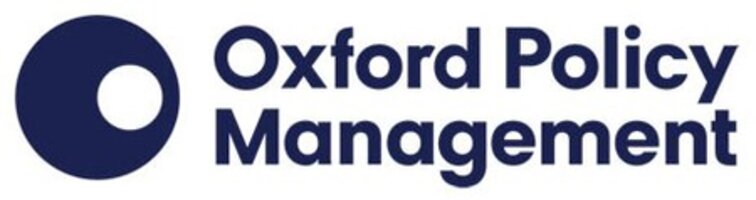 Oxford Policy Management