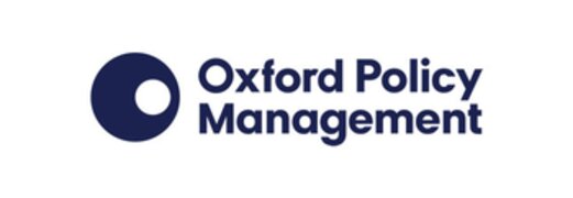 Oxford Policy Management