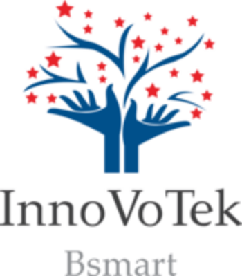 Innovotek Private Limited