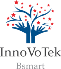Innovotek Private Limited