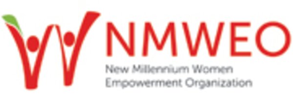 New Millennium Women Empowerment Organisation (NMWEO)