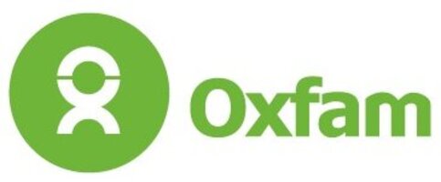 Oxfam