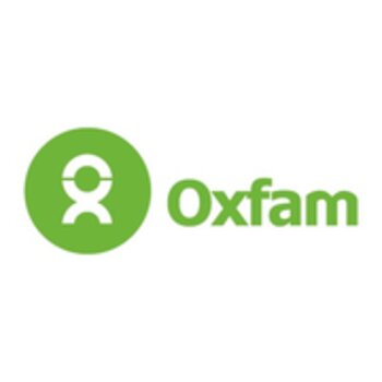 Oxfam