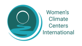 Women's Climate Centre International (WCCI)