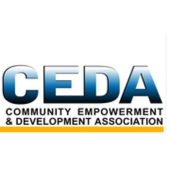 Community Empowerment and Development Association (CEDA)