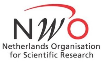 Dutch Research Council WOTRO Science for Global Development NWO-WOTRO