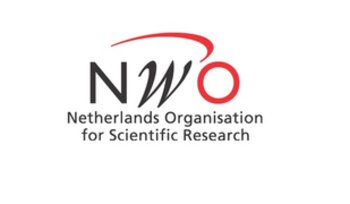 Dutch Research Council-WOTRO Science for Global Development (NWO-WOTRO)