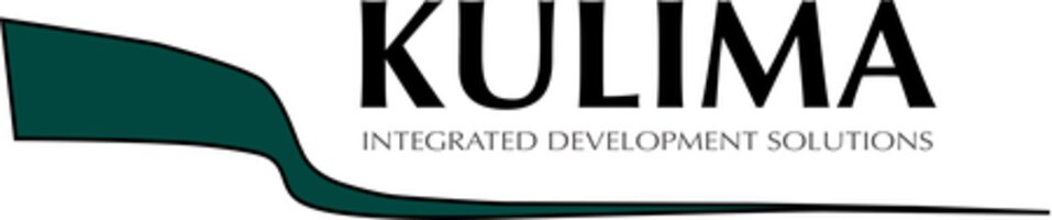 Kulima Integrated Development Solutions
