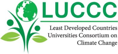 Least Developed Countries Universities Consortium on Climate Change (LUCCC)