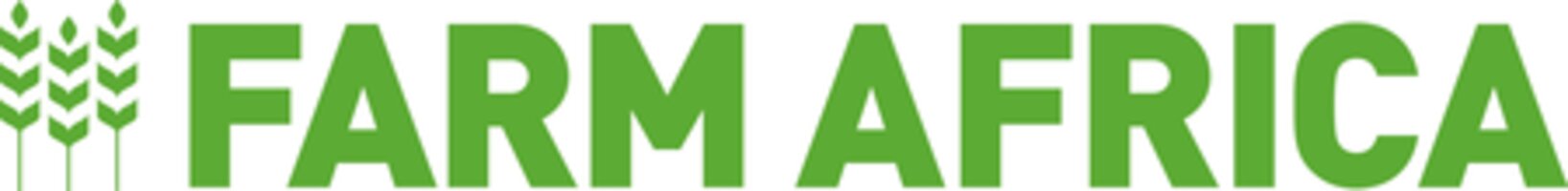 Farm Africa