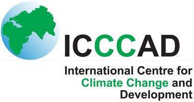 International Centre for Climate Change and Development ICCCAD
