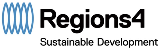 Regions4 Sustainable Development