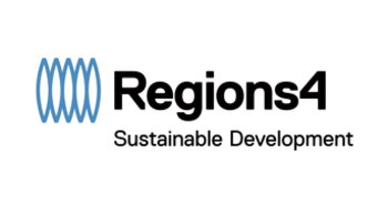 Regions4 Sustainable Development