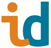 Investigación para el Desarrollo ID