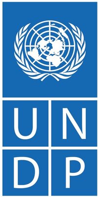 United Nations Development Programme UNDP