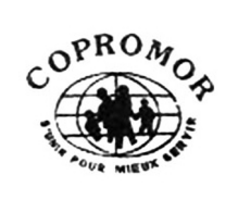 Centre Oecuménique pour la Promotion du Monde Rural (COPROMOR)