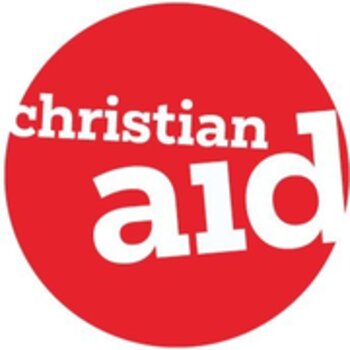 Christian Aid