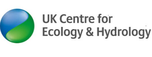 UK Centre for Ecology and Hydrology UKCEH