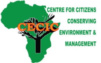 Centre for Citizens Conserving Environment & Management (CECIC)