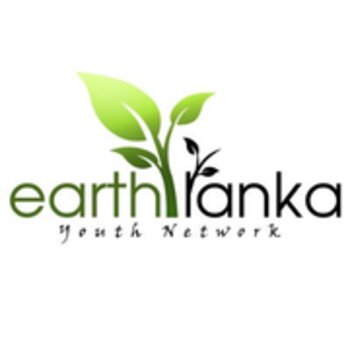 Earthlanka Youth Network