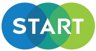 START