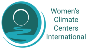 Women's Climate Centers International WCCI