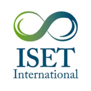 ISET international