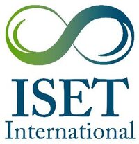 ISET international