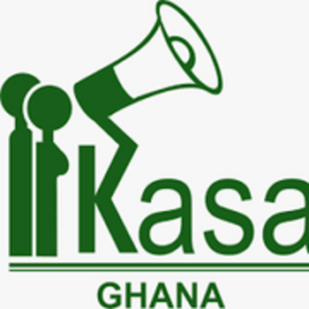 KASA INITIATIVE GHANA