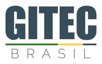 GITEC Brasil