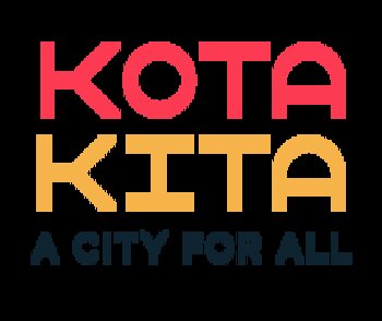 Kota Kita