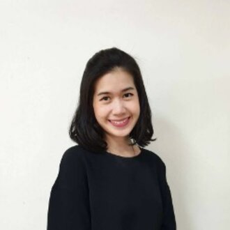 Dr.Pichaya Surapolchai
