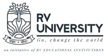 RV University