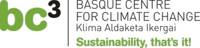 Basque Centre for Climate Change BC3