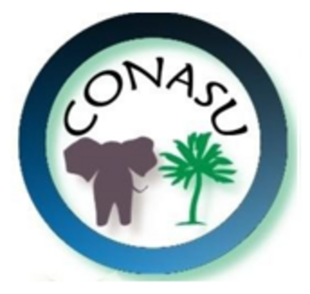 Conservation of Nature for Survival (CONASU)