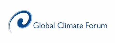 Global Climate Forum (GCF)