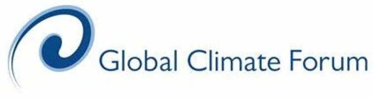 Global Climate Forum GCF