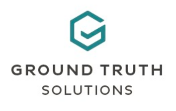 Ground Truth Solutions