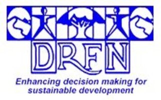 Desert Research Foundation of Namibia DRFN