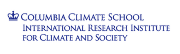 International Research Institute for Climate and Society (IRI) Columbia University