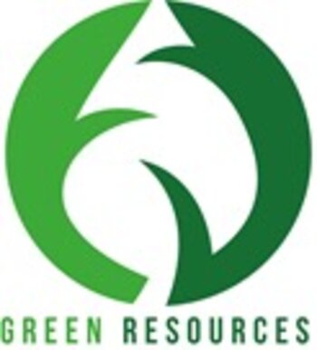 Green Resources LTD