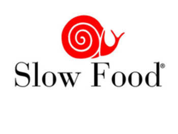 Coordination Nationale des Conviviums de Slow Food en RD Congo