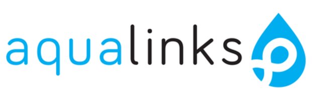 Aqualinks Research and Implementation