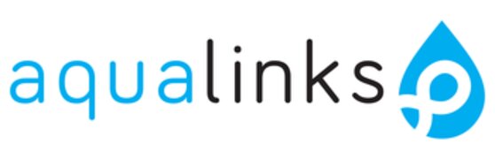 AquaLinks Research and Implementation