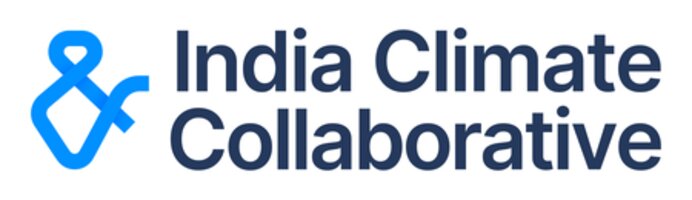 India Climate Collaborative (ICC)