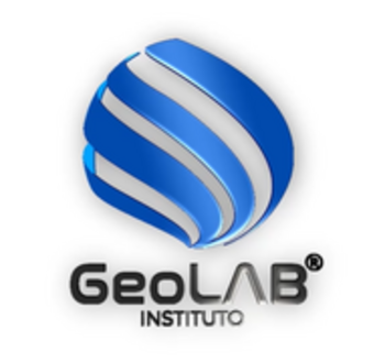 Instituto de Pesquisa GeoLAB