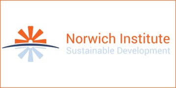 Norwich Institute for Sustainable Development (NISD)