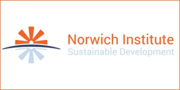 Norwich Institute for Sustainable Development (NISD)