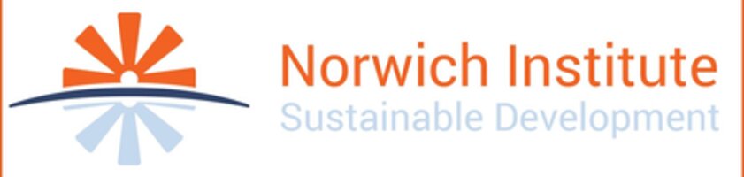 Norwich Institute for Sustainable Development NISD