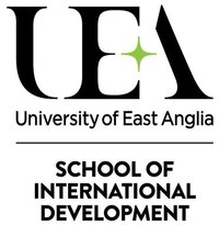 School of International Development, University of East Anglia DEV